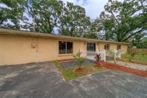 703 SLIGH AVENUE, TAMPA, FL 33604 - MLS#MFRTB8436620