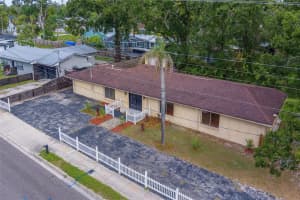 703 SLIGH AVENUE, TAMPA, FL 33604 - MLS#MFRTB8436620