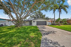 3927 HELENA STREET, ST PETERSBURG, FL 33703 - MLS#MFRTB8436621