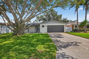 3927 HELENA STREET, ST PETERSBURG, FL 33703 - MLS#MFRTB8436621