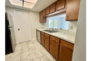 2581 COUNTRYSIDE BOULEVARD, CLEARWATER, FL 33761 - MLS#MFRTB8436623