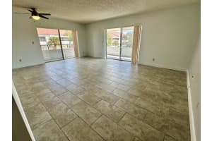 2581 COUNTRYSIDE BOULEVARD, CLEARWATER, FL 33761 - MLS#MFRTB8436623