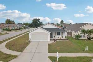8207 NATIONAL DRIVE, PORT RICHEY, FL 34668 - MLS#MFRTB8436624