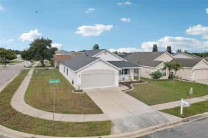 8207 NATIONAL DRIVE, PORT RICHEY, FL 34668 - MLS#MFRTB8436624