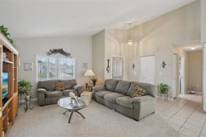 8207 NATIONAL DRIVE, PORT RICHEY, FL 34668 - MLS#MFRTB8436624