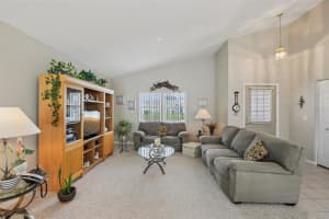 8207 NATIONAL DRIVE, PORT RICHEY, FL 34668 - MLS#MFRTB8436624