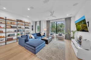 2851 GANDY BOULEVARD, TAMPA, FL 33611 - MLS#MFRTB8436625