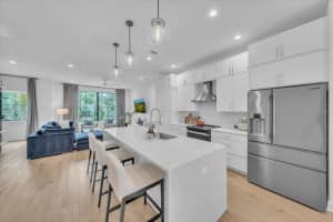 2851 GANDY BOULEVARD, TAMPA, FL 33611 - MLS#MFRTB8436625