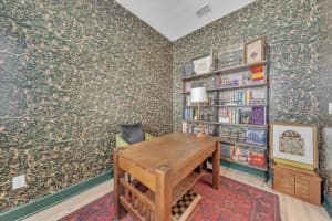 2851 GANDY BOULEVARD, TAMPA, FL 33611 - MLS#MFRTB8436625