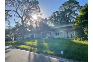 1730 MICHIGAN AVENUE, ST PETERSBURG, FL 33703 Sold 01/05/26