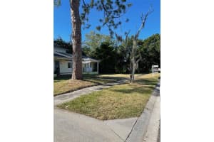 1730 MICHIGAN AVENUE, ST PETERSBURG, FL 33703 Sold 01/05/26
