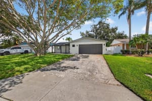 3927 HELENA STREET, ST PETERSBURG, FL 33703 - MLS#MFRTB8436630