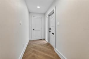 3927 HELENA STREET, ST PETERSBURG, FL 33703 - MLS#MFRTB8436630