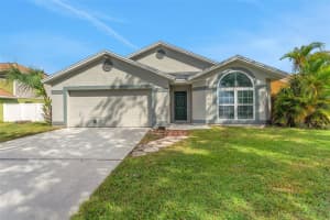 1610 LAKESIDE DRIVE, BARTOW, FL 33830 - MLS#MFRTB8436631
