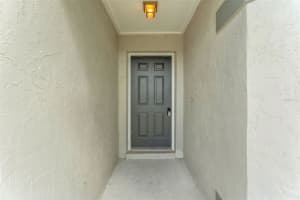 1610 LAKESIDE DRIVE, BARTOW, FL 33830 - MLS#MFRTB8436631