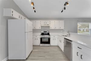 1610 LAKESIDE DRIVE, BARTOW, FL 33830 - MLS#MFRTB8436631