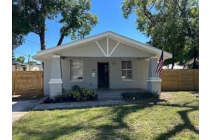 409 ROBLES STREET, TAMPA, FL 33602 - MLS#MFRTB8436632