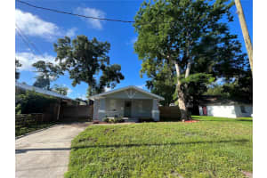 409 ROBLES STREET, TAMPA, FL 33602 - MLS#MFRTB8436632