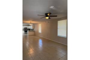 409 ROBLES STREET, TAMPA, FL 33602 - MLS#MFRTB8436632