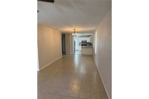 409 ROBLES STREET, TAMPA, FL 33602 - MLS#MFRTB8436632