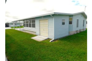 36819 KIOWA AVENUE, ZEPHYRHILLS, FL 33542 - MLS#MFRTB8436633