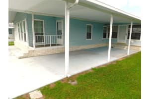 36819 KIOWA AVENUE, ZEPHYRHILLS, FL 33542 - MLS#MFRTB8436633