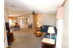 36819 KIOWA AVENUE, ZEPHYRHILLS, FL 33542 - MLS#MFRTB8436633