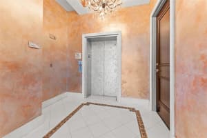 1209 CUMBERLAND AVENUE, TAMPA, FL 33602 - MLS#MFRTB8436634