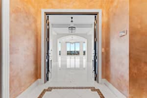 1209 CUMBERLAND AVENUE, TAMPA, FL 33602 - MLS#MFRTB8436634