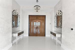 1209 CUMBERLAND AVENUE, TAMPA, FL 33602 - MLS#MFRTB8436634