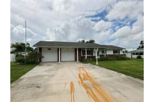 37116 NICOLE AVENUE, ZEPHYRHILLS, FL 33541 - MLS#MFRTB8436635