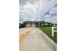 37116 NICOLE AVENUE, ZEPHYRHILLS, FL 33541 - MLS#MFRTB8436635