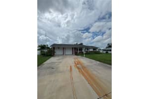 37116 NICOLE AVENUE, ZEPHYRHILLS, FL 33541 - MLS#MFRTB8436635