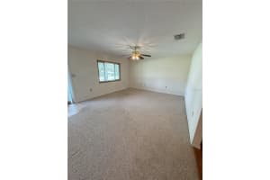 37116 NICOLE AVENUE, ZEPHYRHILLS, FL 33541 - MLS#MFRTB8436635