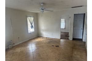 8102 14TH STREET, TAMPA, FL 33604 Sold 11/05/25