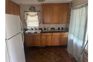 8102 14TH STREET, TAMPA, FL 33604 Sold 11/05/25