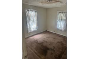 8102 14TH STREET, TAMPA, FL 33604 Sold 11/05/25