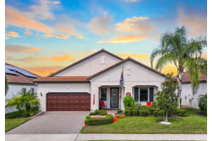 5410 Story Grass Ct, WIMAUMA