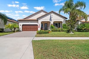 5410 STORY GRASS COURT, WIMAUMA, FL 33598 - MLS#MFRTB8436637