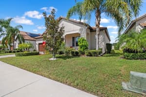 5410 STORY GRASS COURT, WIMAUMA, FL 33598 - MLS#MFRTB8436637