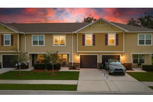 9627 TOCOBAGA PLACE, RIVERVIEW, FL 33578 - MLS#MFRTB8436638
