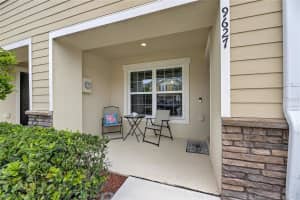 9627 TOCOBAGA PLACE, RIVERVIEW, FL 33578 - MLS#MFRTB8436638