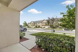 9627 TOCOBAGA PLACE, RIVERVIEW, FL 33578 - MLS#MFRTB8436638