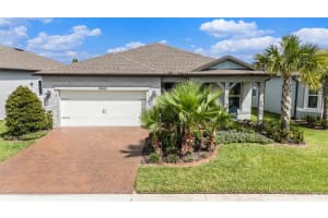 19865 SEA GLASS CIRCLE, LAND O LAKES, FL 34638 - MLS#MFRTB8436640