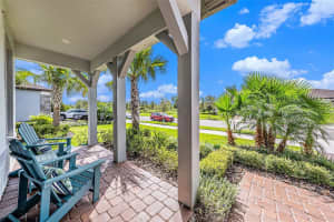 19865 SEA GLASS CIRCLE, LAND O LAKES, FL 34638 - MLS#MFRTB8436640