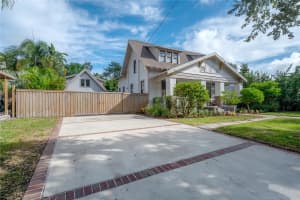 3115 SAN JUAN STREET, TAMPA, FL 33629 - MLS#MFRTB8436641