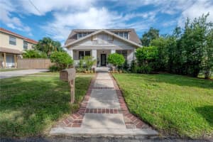 3115 SAN JUAN STREET, TAMPA, FL 33629 - MLS#MFRTB8436641