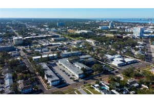 1221 DREW STREET, CLEARWATER, FL 33755 - MLS#MFRTB8436642