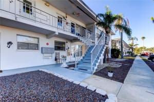 1221 DREW STREET, CLEARWATER, FL 33755 - MLS#MFRTB8436642