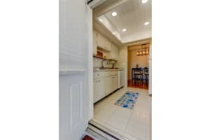 1221 DREW STREET, CLEARWATER, FL 33755 - MLS#MFRTB8436642